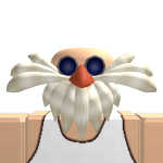 @Pixelplayzz0