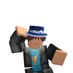 @KingMichaelpro37636