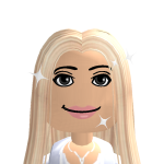 @BTRBlE