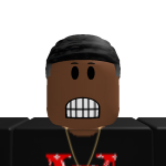 @GSF_TRAYWAY