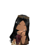 @roblox_user_3323923125