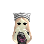ju_neex