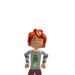 @Brokly234y