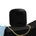 @vlhz