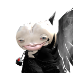 @C0MPUTERDKD