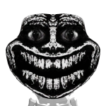 @Masterpotato166