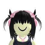 @yumecore