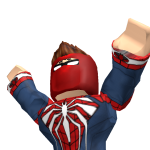 @Profred13