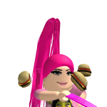 @HEYLAPOUPEElol