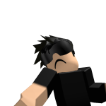 @bettergamerkary