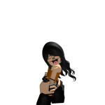 @robloxisbeingabog