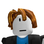 @Gaming_withSmayanYt
