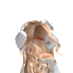 @giul1444