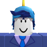 @hashoom15