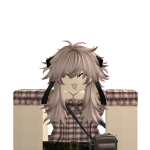 @LegallyUkyoSaionji
