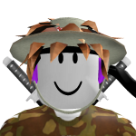 @LeePlayz7