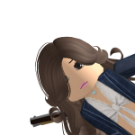 @ForeverRulesRoblox7