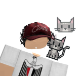 @NotEagle72