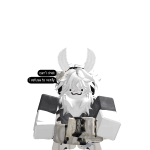 @Froggo0437