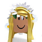 @Blossom_holiday