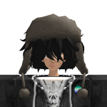@penginboots