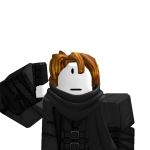 @Gameknight8283