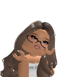 @J0UDYS