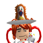 @robloxfan5271