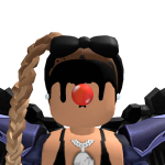 @he_goy