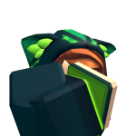 Jumakenki