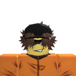 @MangoHoax