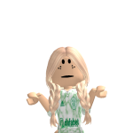 @Olaf_donkey11