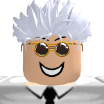 @Kwiq00
