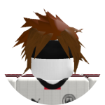 chrisu1234567890 avatar