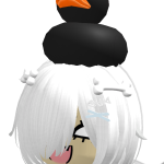 @PompmentBone