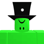 @braydenthegr81