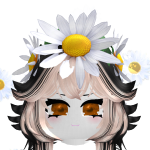 @sama01221129