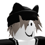 @xxvxvxvxvxvvxvxvxvx
