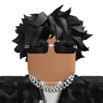@blxckcard