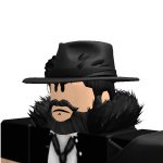 @Nastholgia_Main