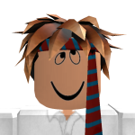 @kitrortk