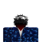 @MikeyOn144Hz