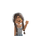 @skullz5k