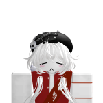 @KRO0717