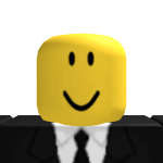 @blueaaron83050