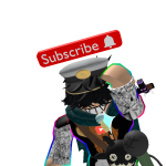 @RealAdrian202