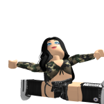@brad123boy