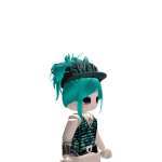 @ninjapokemonbaby