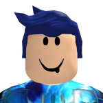 @GodPaulixg2020