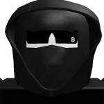 @D4v1n08